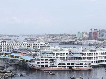 image-200963-1669636454