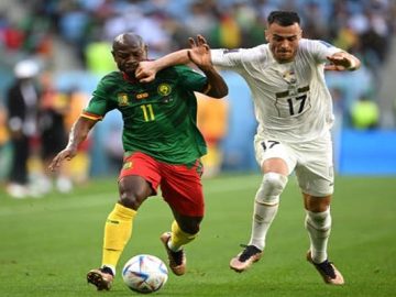 image-200965-1669637016