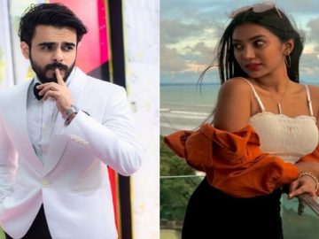 image-201066-1669704457