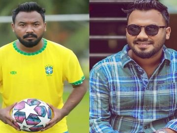 image-201078-1669707612