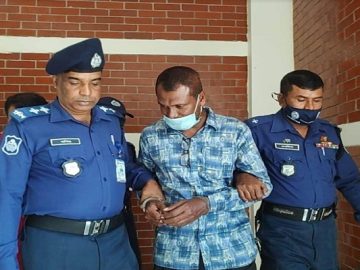 image-201090-1669711007