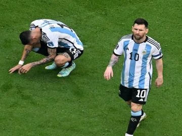 image-201211-1669793137