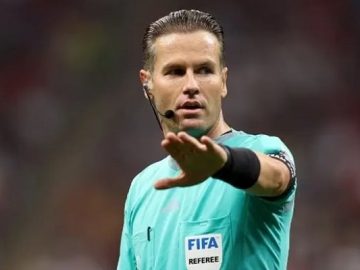 image-201216-1669794622