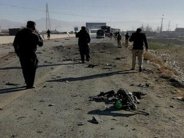 image-201222-1669797441