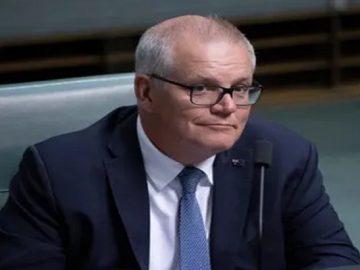 image-201225-1669799456