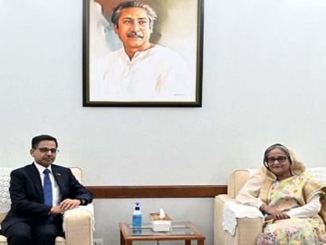 image-201227-1669800200