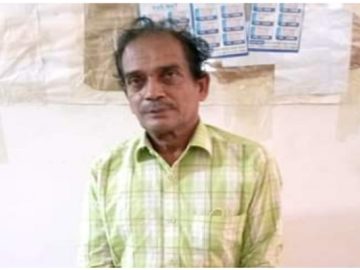 image-201231-1669801497