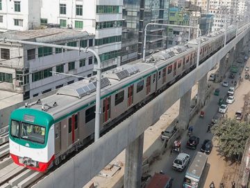 image-211176-1669181329