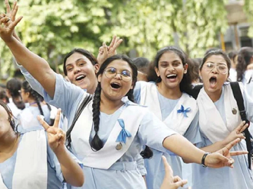 image-211703-1669563179