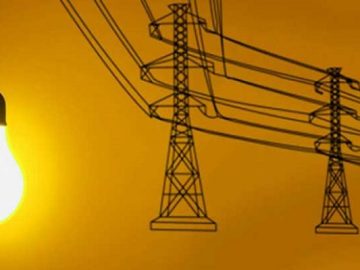 image-513171-1643147950