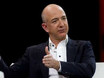 image-5734-1515684541