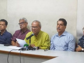 image_750x_636f4b6d20255