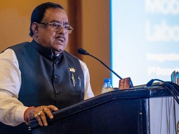 1664108366-1667662970