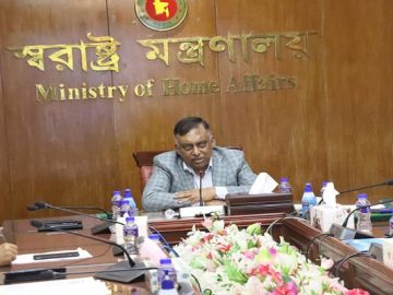 untitled-1-1557679210202