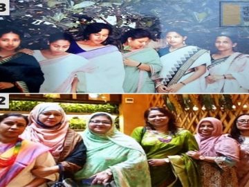 320206211_703152077908312_2542180509946466486_n