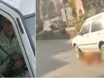 45454545545-2212030549