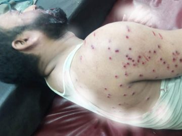 IMG_20221207_154907_864