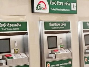 IMG_20221229_144652-2212291025