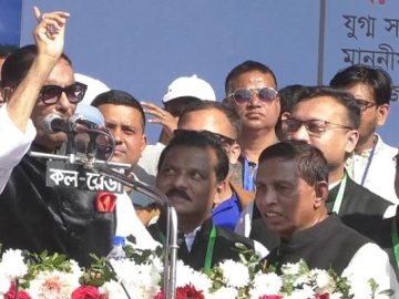 Mymenshing-2-2212030914