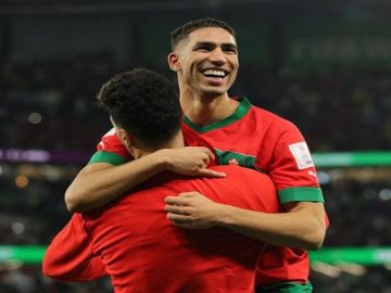 da4e4e50-75ec-11ed-94b2-efbc7109d3dd