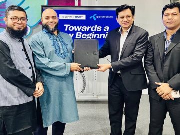 e34ead86-bd80-4079-8708-7dae06369c38