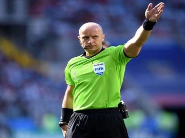 image-201587-1670025513