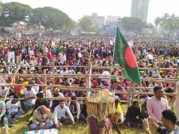 image-201608-1670045860