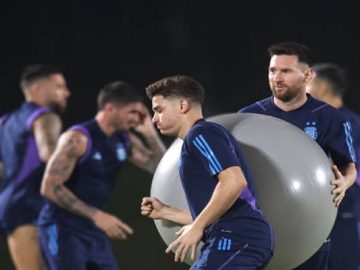 image-201618-1670052467