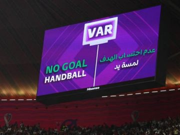 image-201621-1670054245