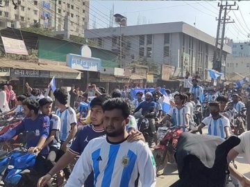 image-201633-1670059758