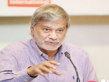 image-201636-1670060800