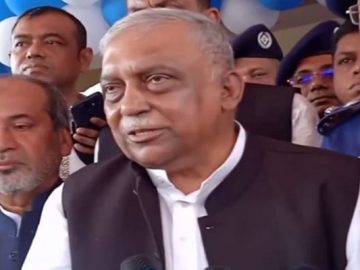 image-201642-1670063262