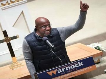 image-202211-1670395809