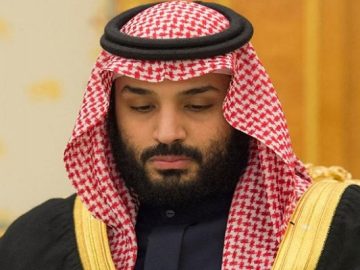 image-202232-1670404115