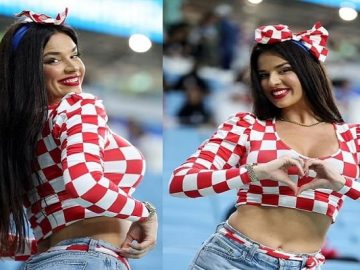 image-202235-1670404521