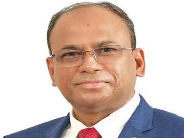 image-202243-1670406985