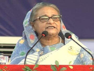 image-202249-1670409722