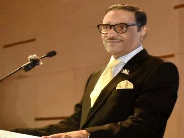 image-202251-1670410544