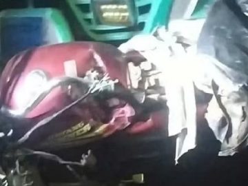 image-202257-1670412605