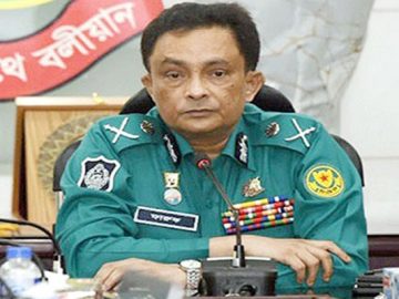 image-202259-1670412936