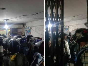 image-202272-1670417175