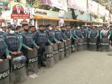 image-202355-1670479880