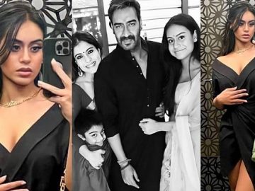 image-202362-1670481900