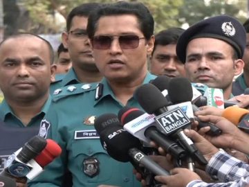 image-202380-1670490158