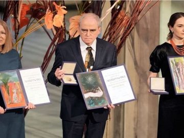 image-202805-1670714340