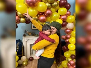 image-202811-1670726657