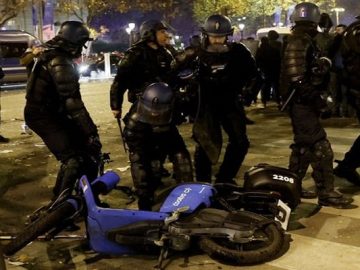 image-202832-1670739331