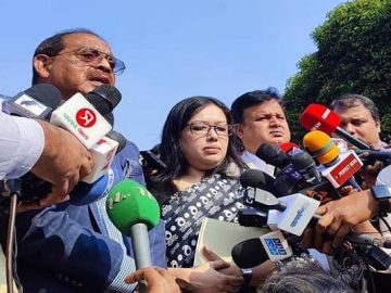 image-202834-1670739993