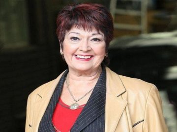 image-202835-1670740924