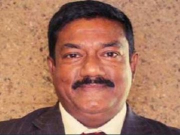 image-202838-1670741933